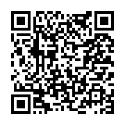 군정소식 페이지 바로가기 주소(https://www.jangseong.go.kr/q/ezMxMDR8OTQwMnxzaG93fHBhZ2U9NDQyfQ==&e=M&s=3), QRCODE