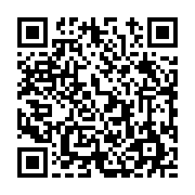 군정소식 페이지 바로가기 주소(https://www.jangseong.go.kr/q/ezMxMDR8OTQwMnxzaG93fHBhZ2U9NDQzfQ==&e=M&s=3), QRCODE