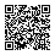 군정소식 페이지 바로가기 주소(https://www.jangseong.go.kr/q/ezMxMDR8OTQwMnxzaG93fHBhZ2U9NDUwfQ==&e=M&s=3), QRCODE