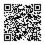 군정소식 페이지 바로가기 주소(https://www.jangseong.go.kr/q/ezMxMDR8OTQwMnxzaG93fHBhZ2U9NDUxfQ==&e=M&s=3), QRCODE