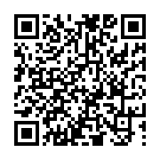 군정소식 페이지 바로가기 주소(https://www.jangseong.go.kr/q/ezMxMDR8OTQwMnxzaG93fHBhZ2U9NDUyfQ==&e=M&s=3), QRCODE