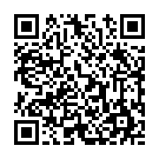 군정소식 페이지 바로가기 주소(https://www.jangseong.go.kr/q/ezMxMDR8OTQwMnxzaG93fHBhZ2U9NDUzfQ==&e=M&s=3), QRCODE