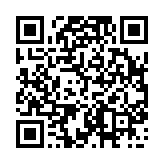 군정소식 페이지 바로가기 주소(https://www.jangseong.go.kr/q/ezMxMDR8OTQwN3xzaG93fH0=&e=M&s=3), QRCODE