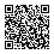 군정소식 페이지 바로가기 주소(https://www.jangseong.go.kr/q/ezMxMDR8OTQwN3xzaG93fHBhZ2U9NDQ0fQ==&e=M&s=3), QRCODE