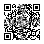 군정소식 페이지 바로가기 주소(https://www.jangseong.go.kr/q/ezMxMDR8OTQwN3xzaG93fHBhZ2U9NDQ2fQ==&e=M&s=3), QRCODE