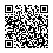 군정소식 페이지 바로가기 주소(https://www.jangseong.go.kr/q/ezMxMDR8OTQwN3xzaG93fHBhZ2U9NDQ5fQ==&e=M&s=3), QRCODE