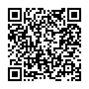 군정소식 페이지 바로가기 주소(https://www.jangseong.go.kr/q/ezMxMDR8OTQwN3xzaG93fHBhZ2U9NDQyfQ==&e=M&s=3), QRCODE