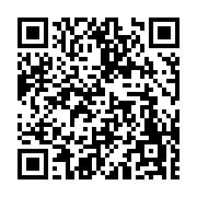 군정소식 페이지 바로가기 주소(https://www.jangseong.go.kr/q/ezMxMDR8OTQwN3xzaG93fHBhZ2U9NDQzfQ==&e=M&s=3), QRCODE