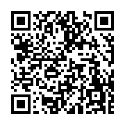 군정소식 페이지 바로가기 주소(https://www.jangseong.go.kr/q/ezMxMDR8OTQwN3xzaG93fHBhZ2U9NDUwfQ==&e=M&s=3), QRCODE