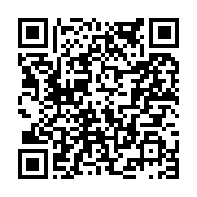 군정소식 페이지 바로가기 주소(https://www.jangseong.go.kr/q/ezMxMDR8OTQwN3xzaG93fHBhZ2U9NDUxfQ==&e=M&s=3), QRCODE