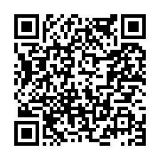 군정소식 페이지 바로가기 주소(https://www.jangseong.go.kr/q/ezMxMDR8OTQwN3xzaG93fHBhZ2U9NDUyfQ==&e=M&s=3), QRCODE