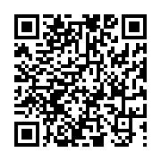 군정소식 페이지 바로가기 주소(https://www.jangseong.go.kr/q/ezMxMDR8OTQwN3xzaG93fHBhZ2U9NDUzfQ==&e=M&s=3), QRCODE