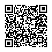 군정소식 페이지 바로가기 주소(https://www.jangseong.go.kr/q/ezMxMDR8OTQwNHxzaG93fHBhZ2U9NDQ2fQ==&e=M&s=3), QRCODE