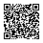 군정소식 페이지 바로가기 주소(https://www.jangseong.go.kr/q/ezMxMDR8OTQwNHxzaG93fHBhZ2U9NDQ5fQ==&e=M&s=3), QRCODE