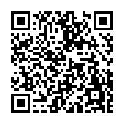 군정소식 페이지 바로가기 주소(https://www.jangseong.go.kr/q/ezMxMDR8OTQwNHxzaG93fHBhZ2U9NDQxfQ==&e=M&s=3), QRCODE