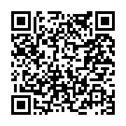 군정소식 페이지 바로가기 주소(https://www.jangseong.go.kr/q/ezMxMDR8OTQwNHxzaG93fHBhZ2U9NDQyfQ==&e=M&s=3), QRCODE