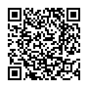 군정소식 페이지 바로가기 주소(https://www.jangseong.go.kr/q/ezMxMDR8OTQwNHxzaG93fHBhZ2U9NDQzfQ==&e=M&s=3), QRCODE