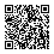 군정소식 페이지 바로가기 주소(https://www.jangseong.go.kr/q/ezMxMDR8OTQwNHxzaG93fHBhZ2U9NDUwfQ==&e=M&s=3), QRCODE