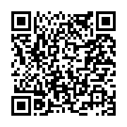군정소식 페이지 바로가기 주소(https://www.jangseong.go.kr/q/ezMxMDR8OTQwNHxzaG93fHBhZ2U9NDUxfQ==&e=M&s=3), QRCODE