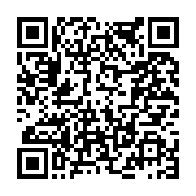 군정소식 페이지 바로가기 주소(https://www.jangseong.go.kr/q/ezMxMDR8OTQwNHxzaG93fHBhZ2U9NDUyfQ==&e=M&s=3), QRCODE