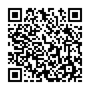 군정소식 페이지 바로가기 주소(https://www.jangseong.go.kr/q/ezMxMDR8OTQwNHxzaG93fHBhZ2U9NDUzfQ==&e=M&s=3), QRCODE