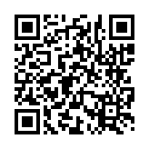 군정소식 페이지 바로가기 주소(https://www.jangseong.go.kr/q/ezMxMDR8OTQwNXxzaG93fH0=&e=M&s=3), QRCODE