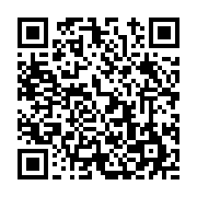 군정소식 페이지 바로가기 주소(https://www.jangseong.go.kr/q/ezMxMDR8OTQwNXxzaG93fHBhZ2U9NDQ2fQ==&e=M&s=3), QRCODE