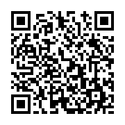 군정소식 페이지 바로가기 주소(https://www.jangseong.go.kr/q/ezMxMDR8OTQwNXxzaG93fHBhZ2U9NDQ5fQ==&e=M&s=3), QRCODE