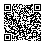 군정소식 페이지 바로가기 주소(https://www.jangseong.go.kr/q/ezMxMDR8OTQwNXxzaG93fHBhZ2U9NDQxfQ==&e=M&s=3), QRCODE