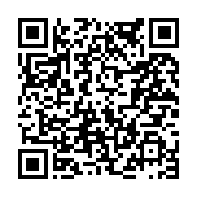 군정소식 페이지 바로가기 주소(https://www.jangseong.go.kr/q/ezMxMDR8OTQwNXxzaG93fHBhZ2U9NDQyfQ==&e=M&s=3), QRCODE