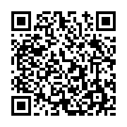 군정소식 페이지 바로가기 주소(https://www.jangseong.go.kr/q/ezMxMDR8OTQwNXxzaG93fHBhZ2U9NDQzfQ==&e=M&s=3), QRCODE