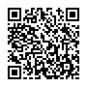 군정소식 페이지 바로가기 주소(https://www.jangseong.go.kr/q/ezMxMDR8OTQwNXxzaG93fHBhZ2U9NDUwfQ==&e=M&s=3), QRCODE