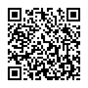군정소식 페이지 바로가기 주소(https://www.jangseong.go.kr/q/ezMxMDR8OTQwNXxzaG93fHBhZ2U9NDUxfQ==&e=M&s=3), QRCODE