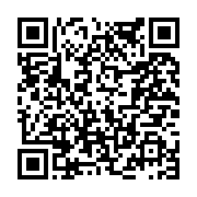 군정소식 페이지 바로가기 주소(https://www.jangseong.go.kr/q/ezMxMDR8OTQwNXxzaG93fHBhZ2U9NDUyfQ==&e=M&s=3), QRCODE