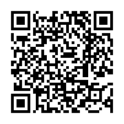 군정소식 페이지 바로가기 주소(https://www.jangseong.go.kr/q/ezMxMDR8OTQwNXxzaG93fHBhZ2U9NDUzfQ==&e=M&s=3), QRCODE