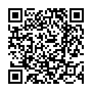 군정소식 페이지 바로가기 주소(https://www.jangseong.go.kr/q/ezMxMDR8OTQwNnxzaG93fHBhZ2U9NDQ2fQ==&e=M&s=3), QRCODE