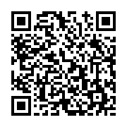 군정소식 페이지 바로가기 주소(https://www.jangseong.go.kr/q/ezMxMDR8OTQwNnxzaG93fHBhZ2U9NDQ4fQ==&e=M&s=3), QRCODE