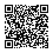 군정소식 페이지 바로가기 주소(https://www.jangseong.go.kr/q/ezMxMDR8OTQwNnxzaG93fHBhZ2U9NDQ5fQ==&e=M&s=3), QRCODE