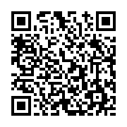 군정소식 페이지 바로가기 주소(https://www.jangseong.go.kr/q/ezMxMDR8OTQwNnxzaG93fHBhZ2U9NDQxfQ==&e=M&s=3), QRCODE