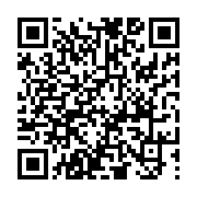 군정소식 페이지 바로가기 주소(https://www.jangseong.go.kr/q/ezMxMDR8OTQwNnxzaG93fHBhZ2U9NDQyfQ==&e=M&s=3), QRCODE