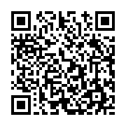 군정소식 페이지 바로가기 주소(https://www.jangseong.go.kr/q/ezMxMDR8OTQwNnxzaG93fHBhZ2U9NDQzfQ==&e=M&s=3), QRCODE