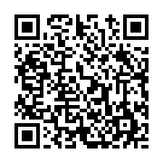 군정소식 페이지 바로가기 주소(https://www.jangseong.go.kr/q/ezMxMDR8OTQwNnxzaG93fHBhZ2U9NDUwfQ==&e=M&s=3), QRCODE