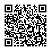 군정소식 페이지 바로가기 주소(https://www.jangseong.go.kr/q/ezMxMDR8OTQwNnxzaG93fHBhZ2U9NDUxfQ==&e=M&s=3), QRCODE