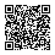 군정소식 페이지 바로가기 주소(https://www.jangseong.go.kr/q/ezMxMDR8OTQwNnxzaG93fHBhZ2U9NDUyfQ==&e=M&s=3), QRCODE