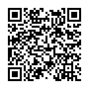 군정소식 페이지 바로가기 주소(https://www.jangseong.go.kr/q/ezMxMDR8OTQwNnxzaG93fHBhZ2U9NDUzfQ==&e=M&s=3), QRCODE