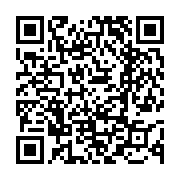 군정소식 페이지 바로가기 주소(https://www.jangseong.go.kr/q/ezMxMDR8OTQwOHxzaG93fHBhZ2U9NDQ0fQ==&e=M&s=3), QRCODE