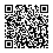 군정소식 페이지 바로가기 주소(https://www.jangseong.go.kr/q/ezMxMDR8OTQwOHxzaG93fHBhZ2U9NDQ2fQ==&e=M&s=3), QRCODE