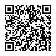 군정소식 페이지 바로가기 주소(https://www.jangseong.go.kr/q/ezMxMDR8OTQwOHxzaG93fHBhZ2U9NDQ5fQ==&e=M&s=3), QRCODE