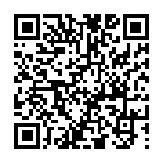 군정소식 페이지 바로가기 주소(https://www.jangseong.go.kr/q/ezMxMDR8OTQwOHxzaG93fHBhZ2U9NDQxfQ==&e=M&s=3), QRCODE