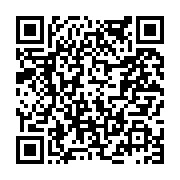 군정소식 페이지 바로가기 주소(https://www.jangseong.go.kr/q/ezMxMDR8OTQwOHxzaG93fHBhZ2U9NDQyfQ==&e=M&s=3), QRCODE